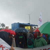 20140921 Demo Freiensteinau 009 DSC09890.jpg